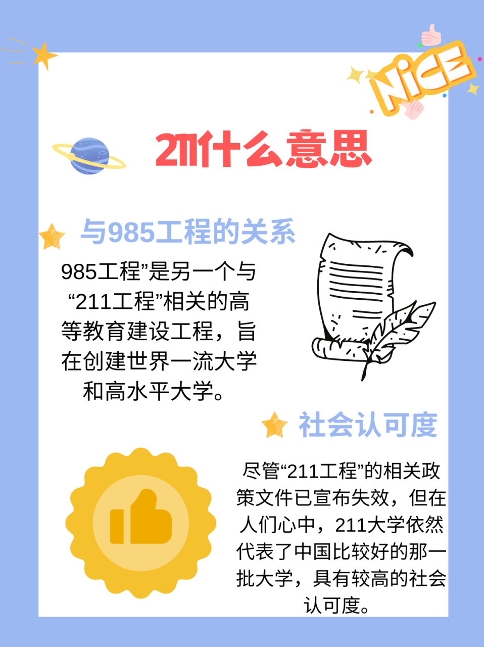 211是什么意思图片