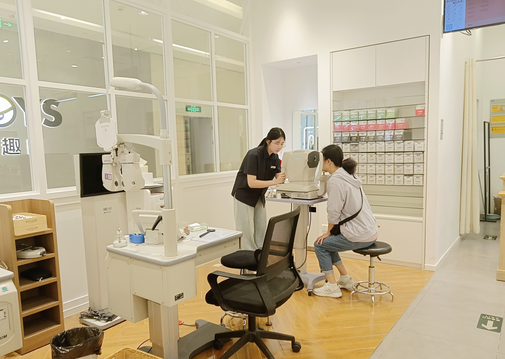 北京口腔医院医院助理检查加急-北京口腔医院医院助理检查加急多少钱 