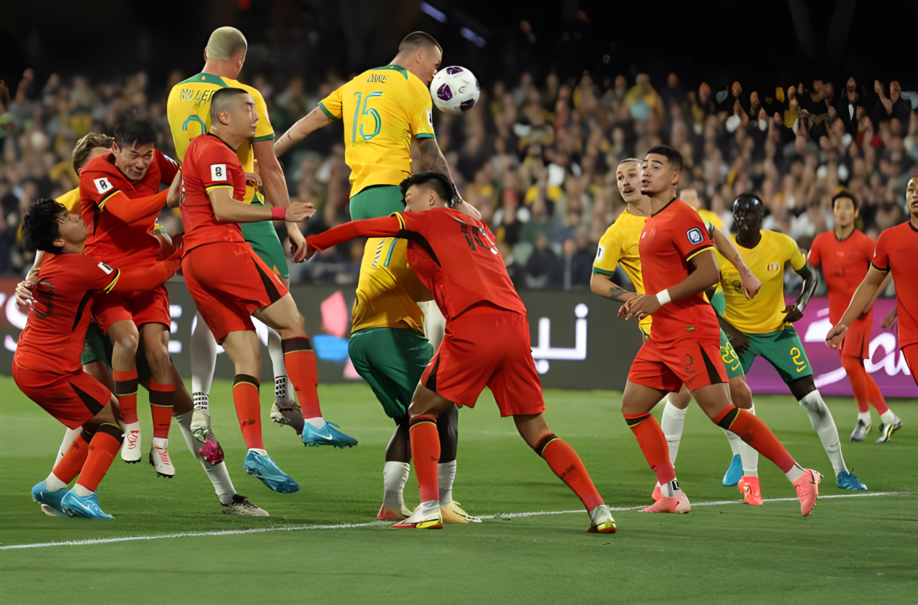 申办世界 杯足球 全球赛事相关图片4