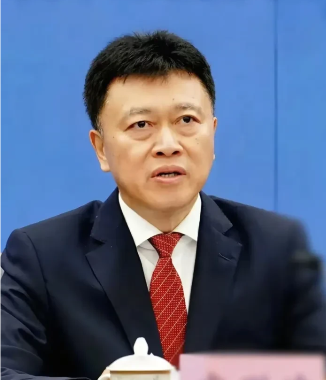 29 万只卤鹅 "壮烈牺牲泸州市市场监督管理局王荣华简历柯桥海事局贾