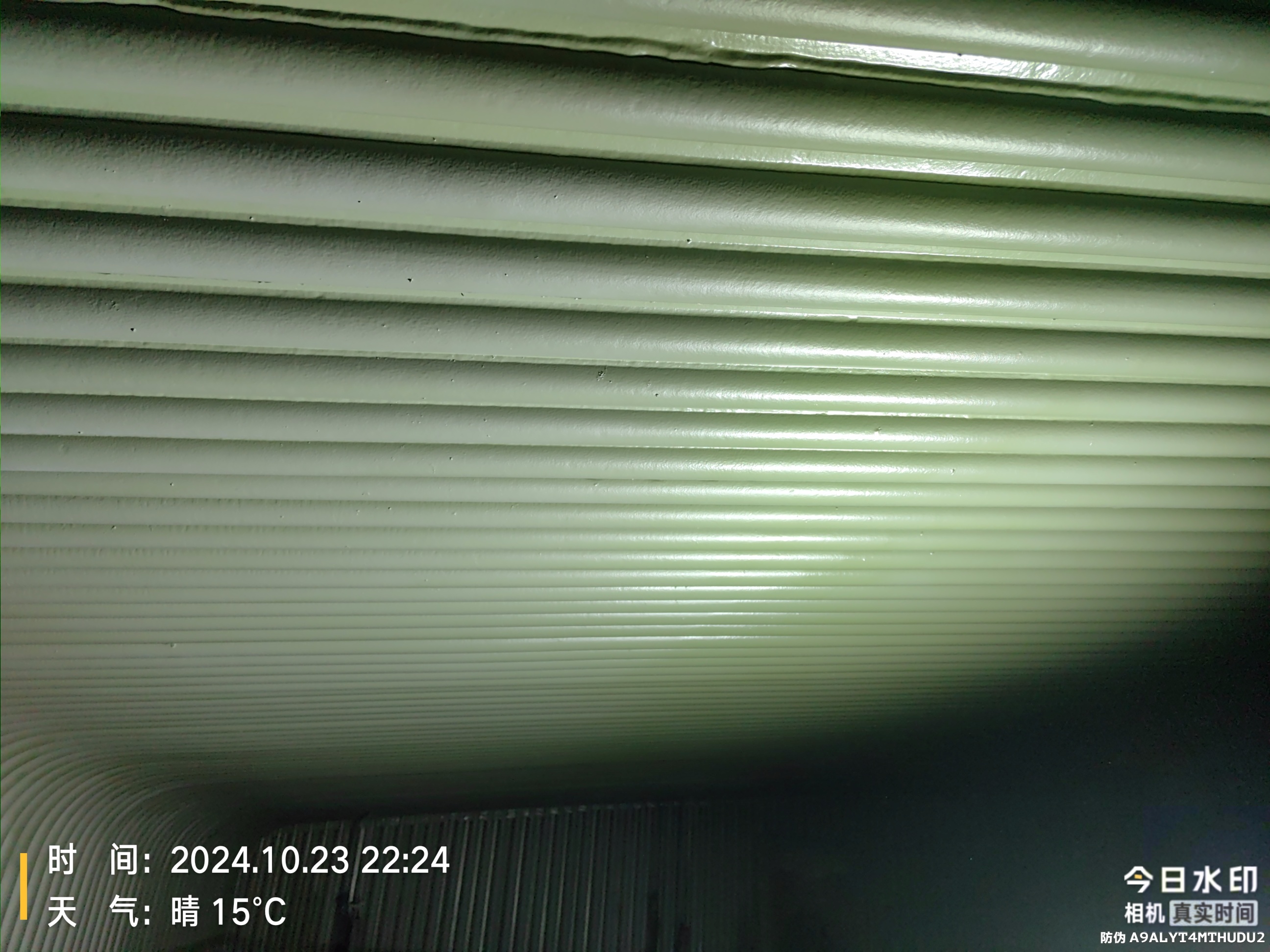 锅炉水冷壁堆焊常用的材质包括er