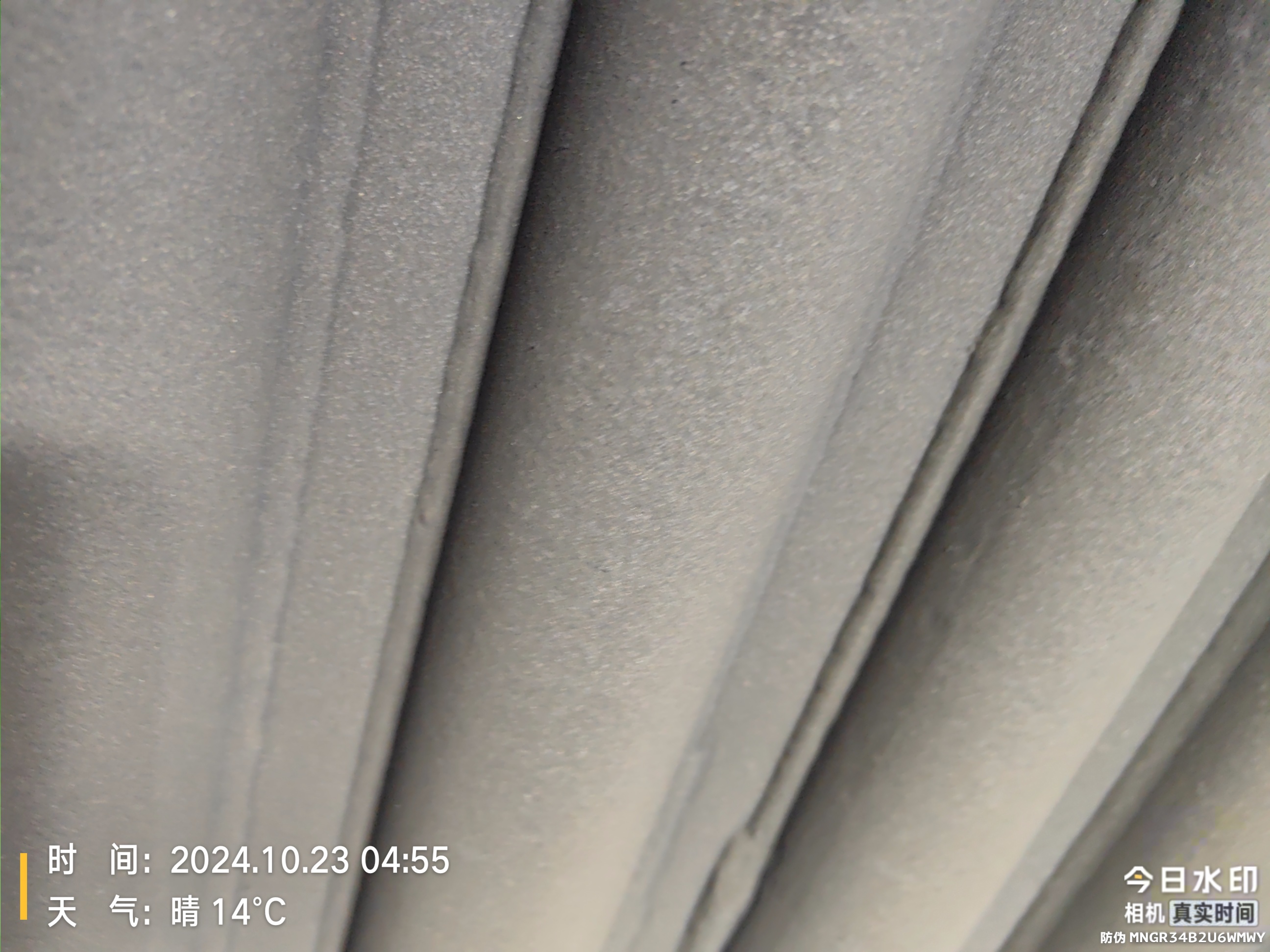 锅炉水冷壁堆焊常用的材质包括er