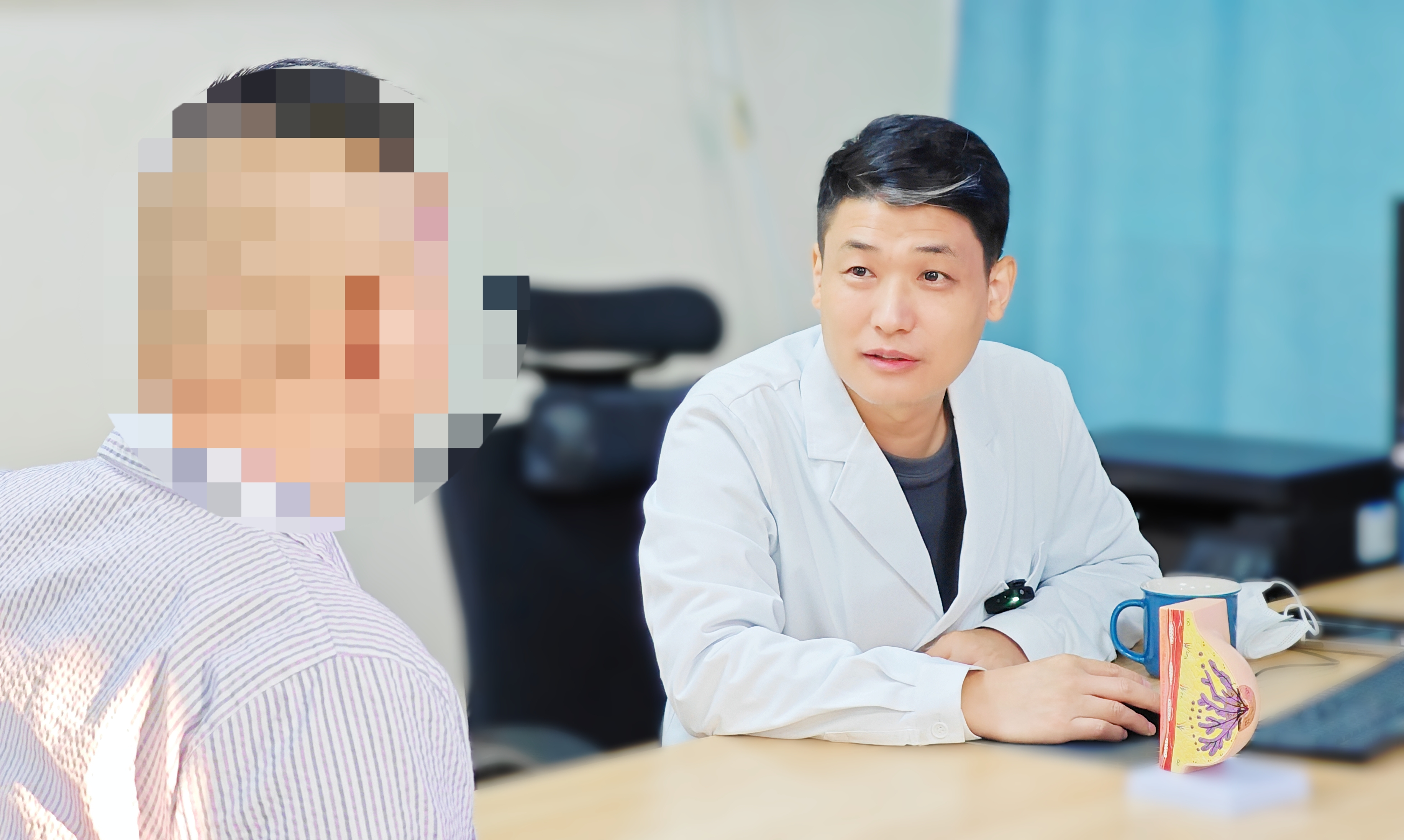 包含北京大学第六医院、贩子挂号，效率第一，好评如潮权威手术专家的词条