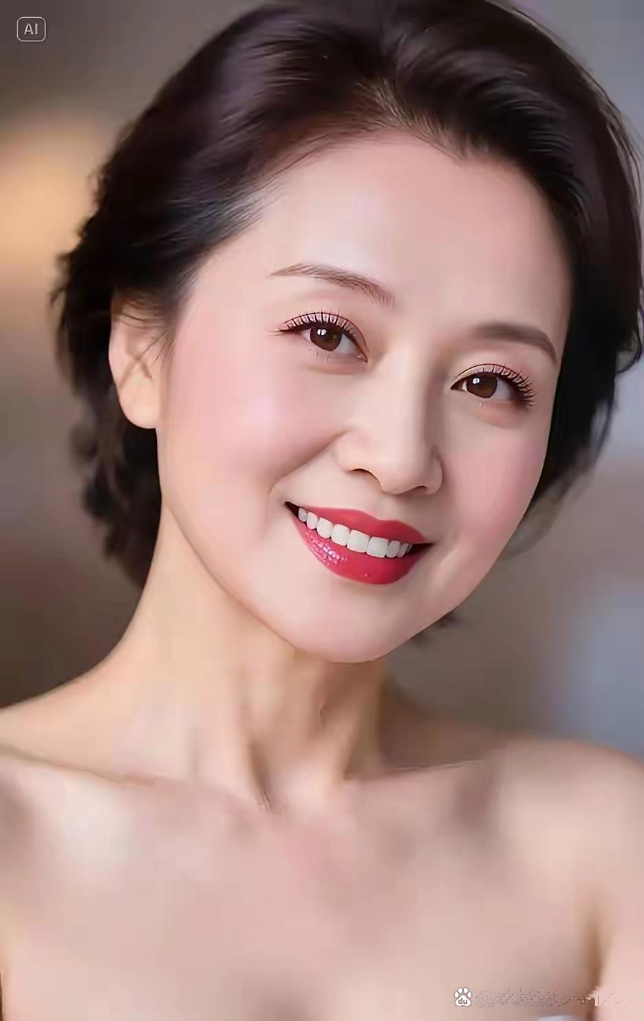 虽说身体还撑得住,可天热加上年纪大了,感觉跟以前不一样,有点吃不消