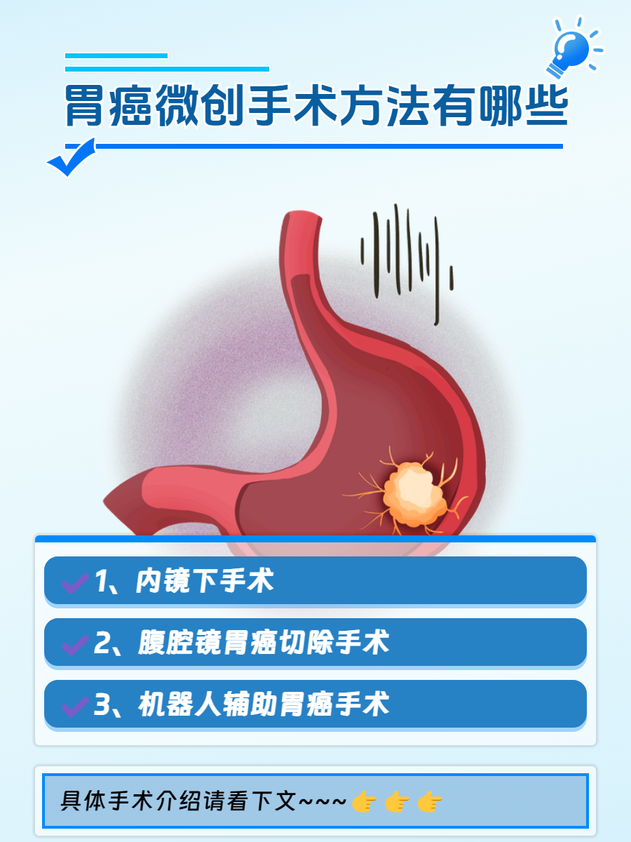 北京309医院、昌平区一直在用的黄牛挂号，推荐大家收藏备用的简单介绍