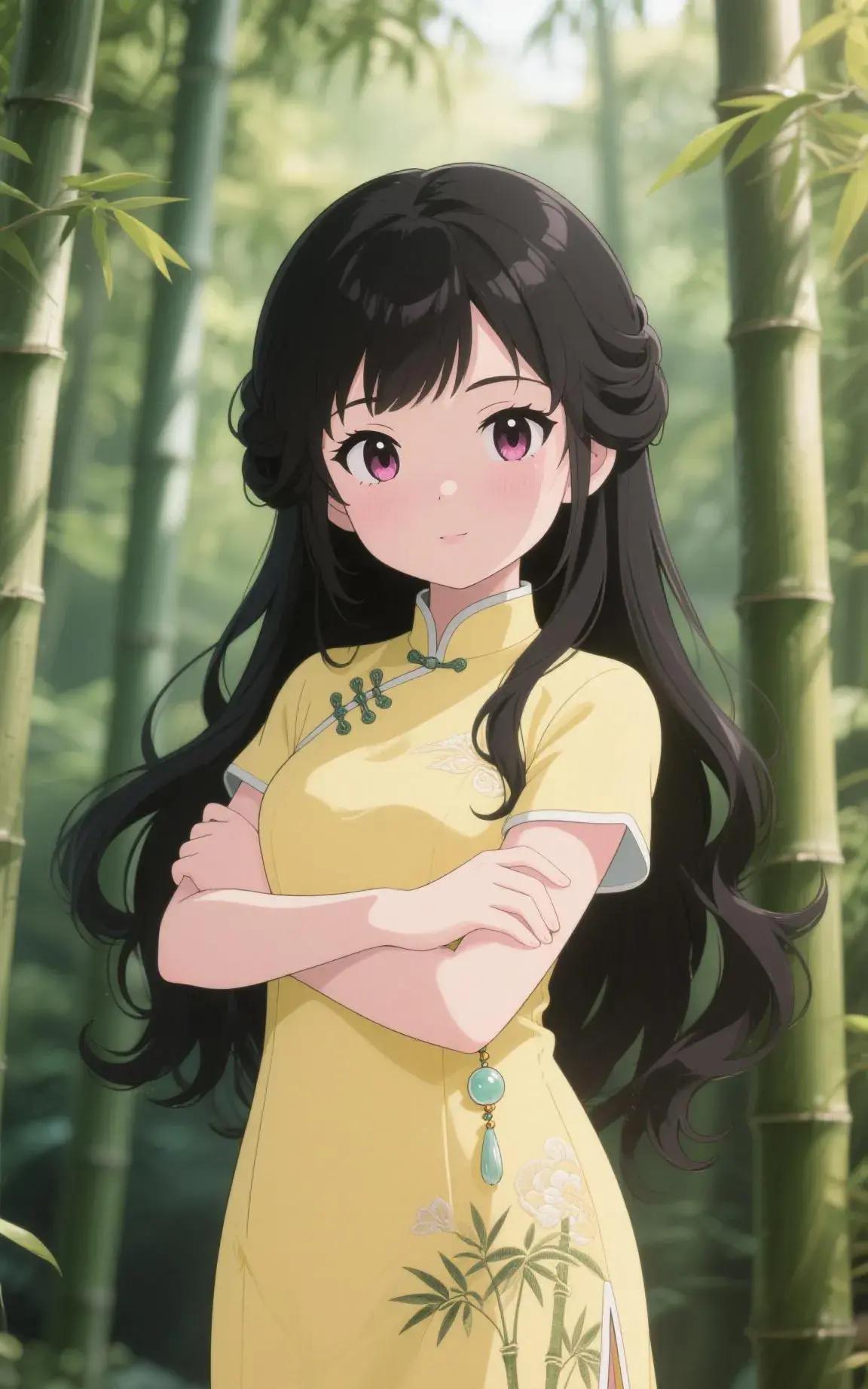 快端午节了,昨天几个在东莞深圳的堂兄弟叫我们去聚餐聚餐