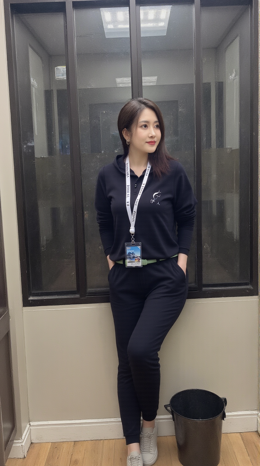 脖子僵硬,肩膀发麻成了家常便饭