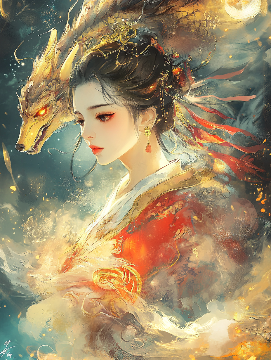 玉面狐狸,古典小说《西游记》中的人物,又称玉面公主,是一只狐狸精