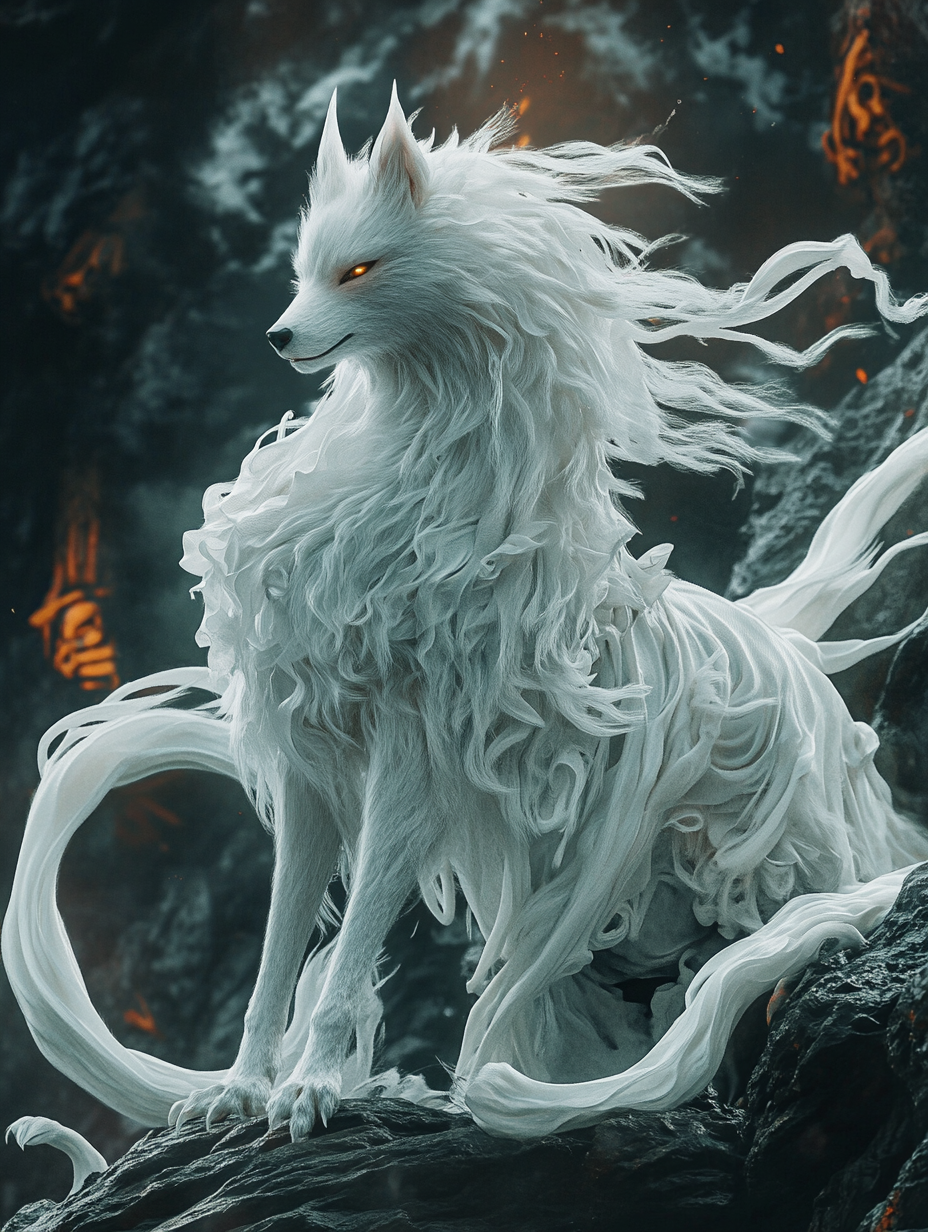 天马,是中国古代神话中的形象,具神性,能飞,出自《山海经》