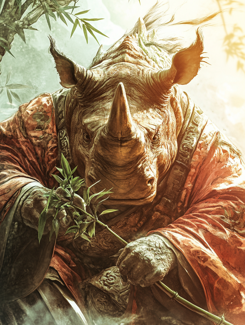 辟尘大王,古典小说《西游记》中的人物