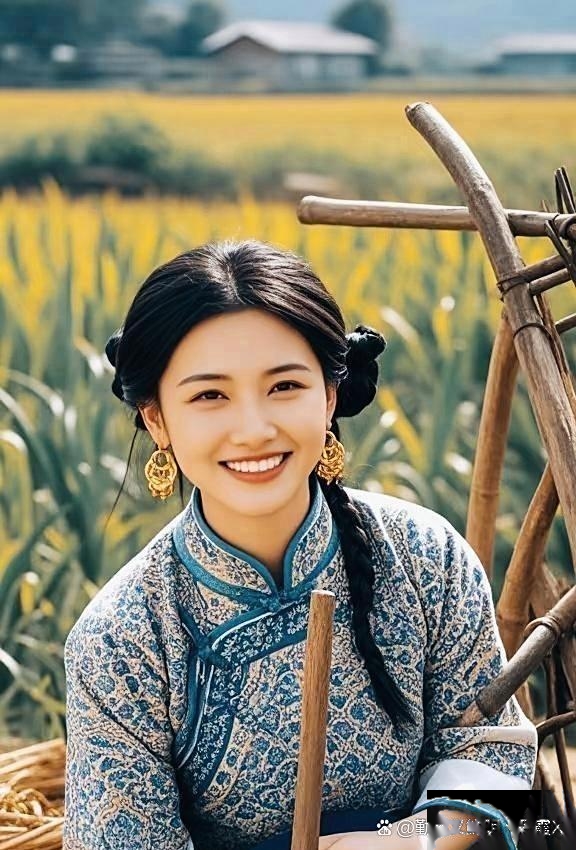 科学的尽头好像真是玄学:一是睡觉窗帘得留个缝;二