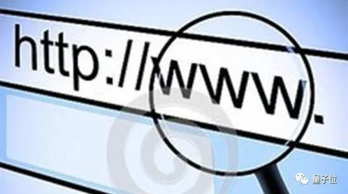 迅雷链接前缀格式是什么样的_迅雷链接前缀格式是什么样的啊