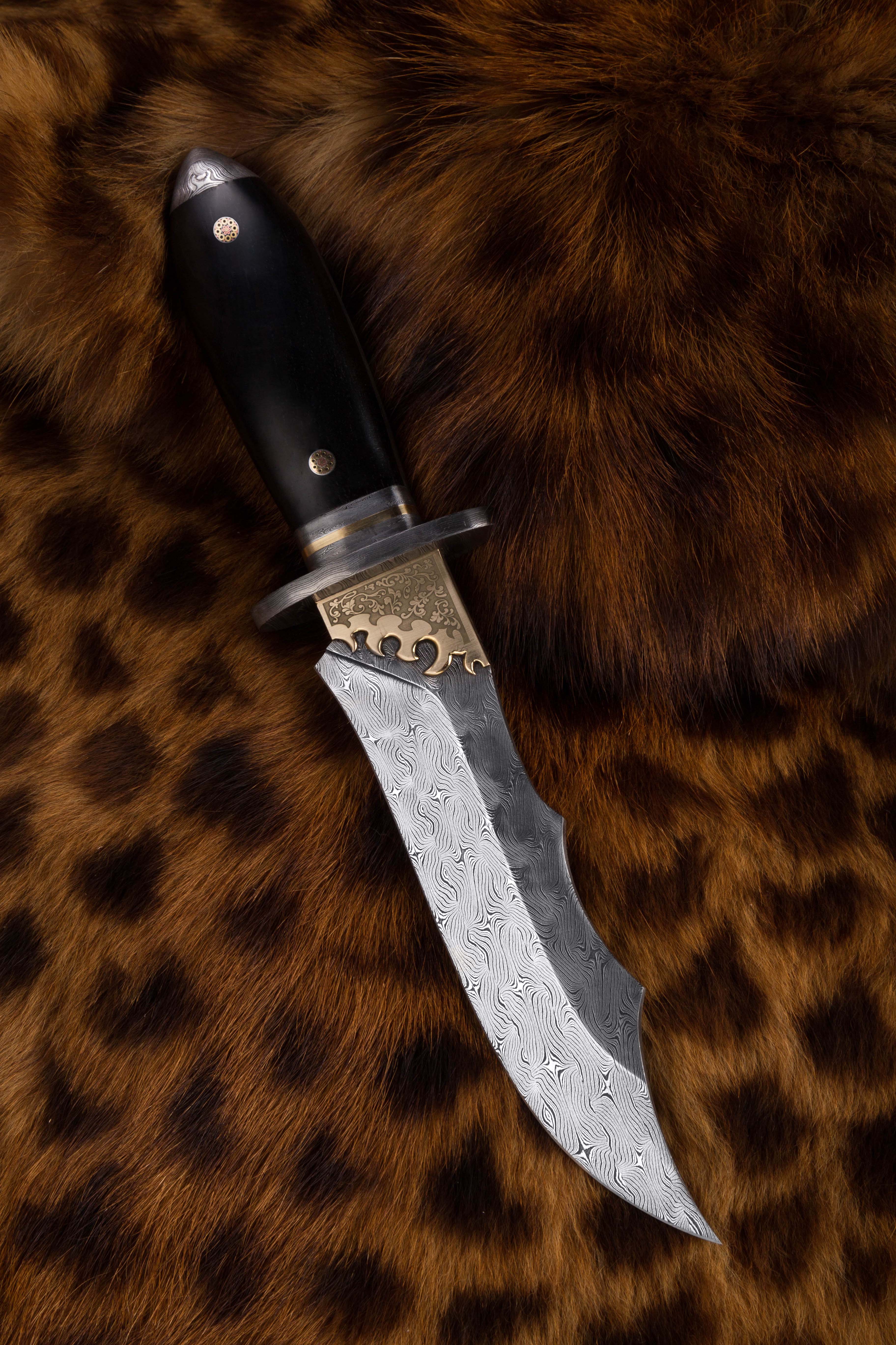 有这么一类人, 平时话不多,但聊起来特别能侃