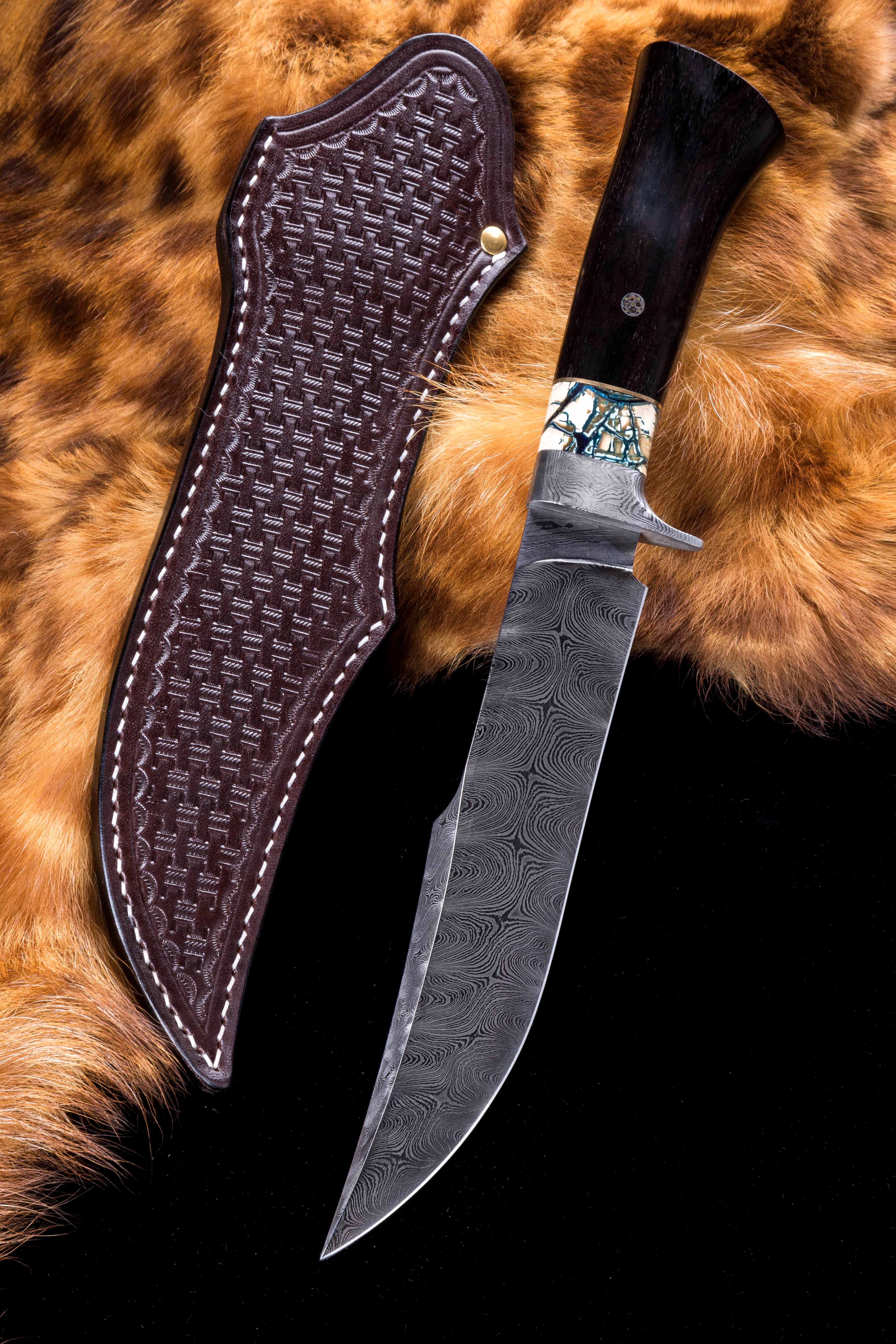 有这么一类人, 平时话不多,但聊起来特别能侃