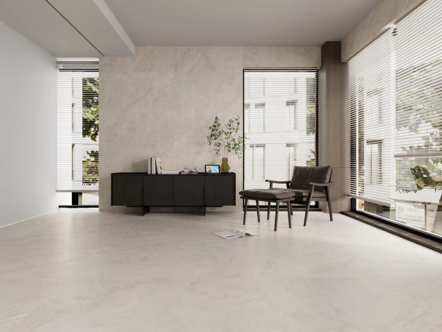 想象一下,清晨的第一缕岩獯罄  道格拉斯瓷砖艾利米尔瓷砖都芳牛奶