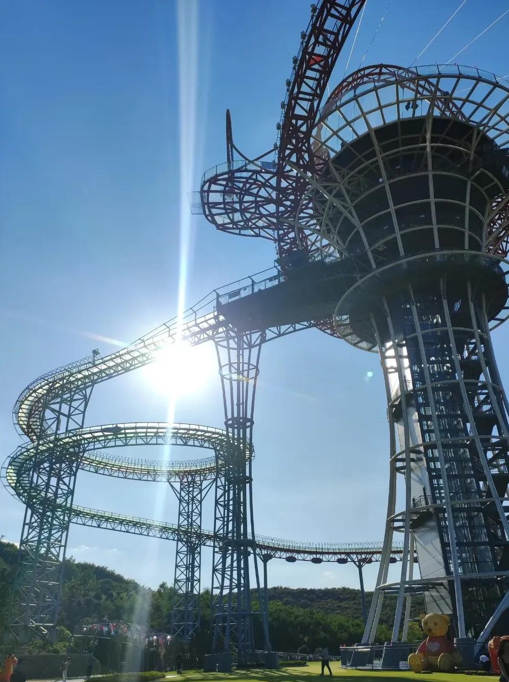 昨天晚上接到公公的电话,开口就问我家老大上哪个高