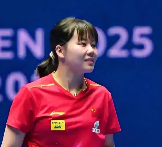 每日大赛校园大赛反差大赛(每日大赛校园大赛反差大赛一区119)