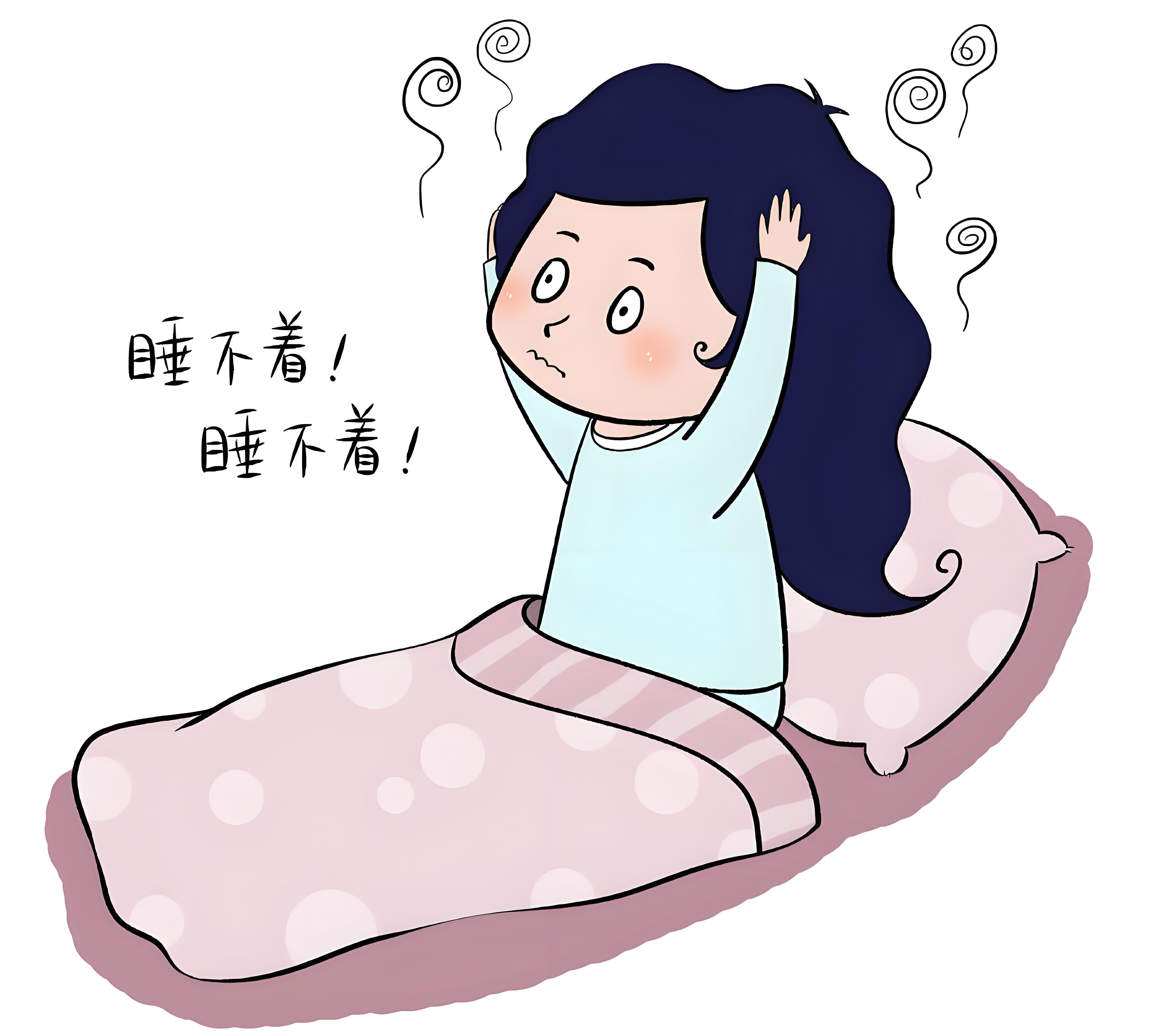 你可能缺了这种关键营养!