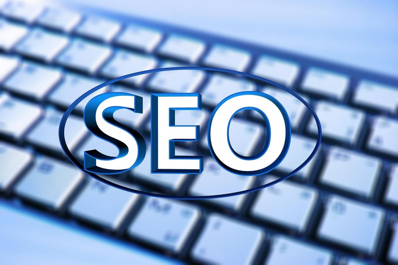广东搜狗seo公司有哪些=广东搜狗seo公司有哪些品牌