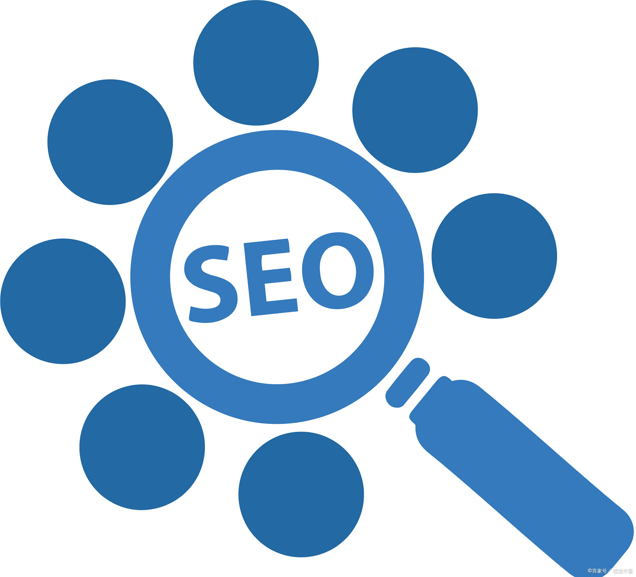 SEO优化_SEO优化一样平常
包罗
什么内容（seo包年优化平台）
