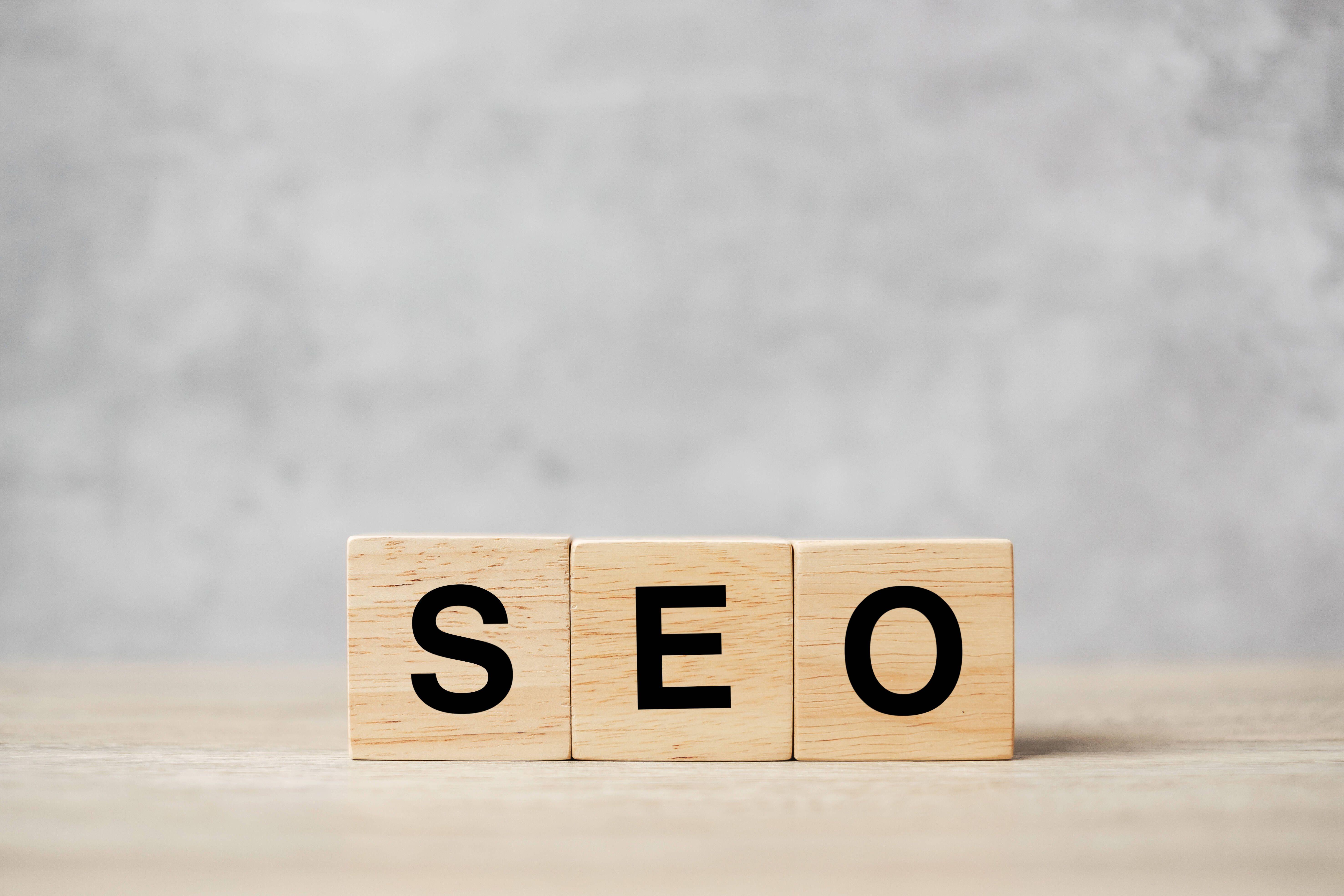 北京搜狗关键词seo - 北京搜狗智能科技有限公司