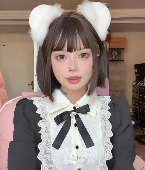 抖音粉丝过亿的主播2020（抖音粉丝过亿的主播2020年）