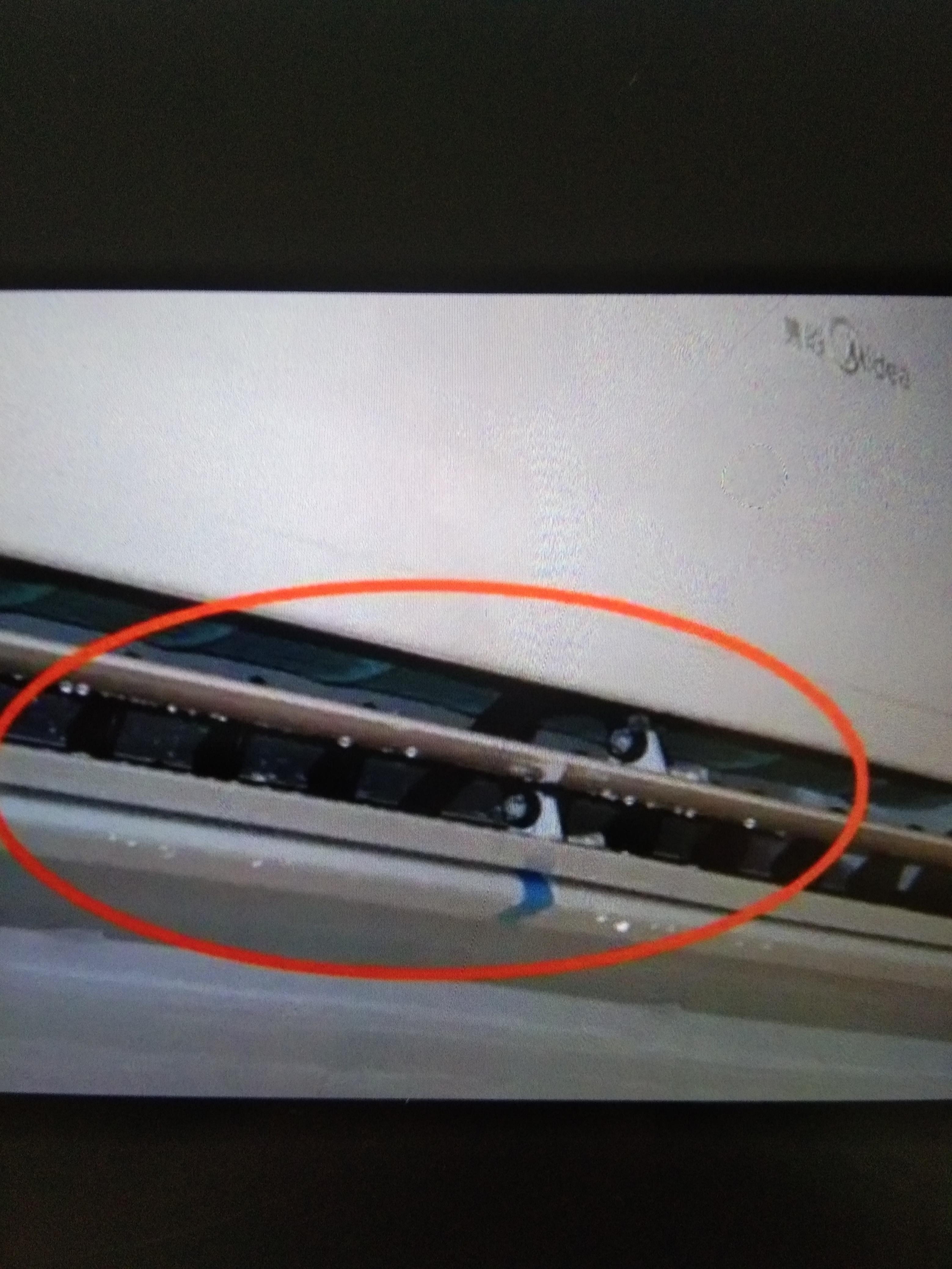 空调滴水原因及解决方法