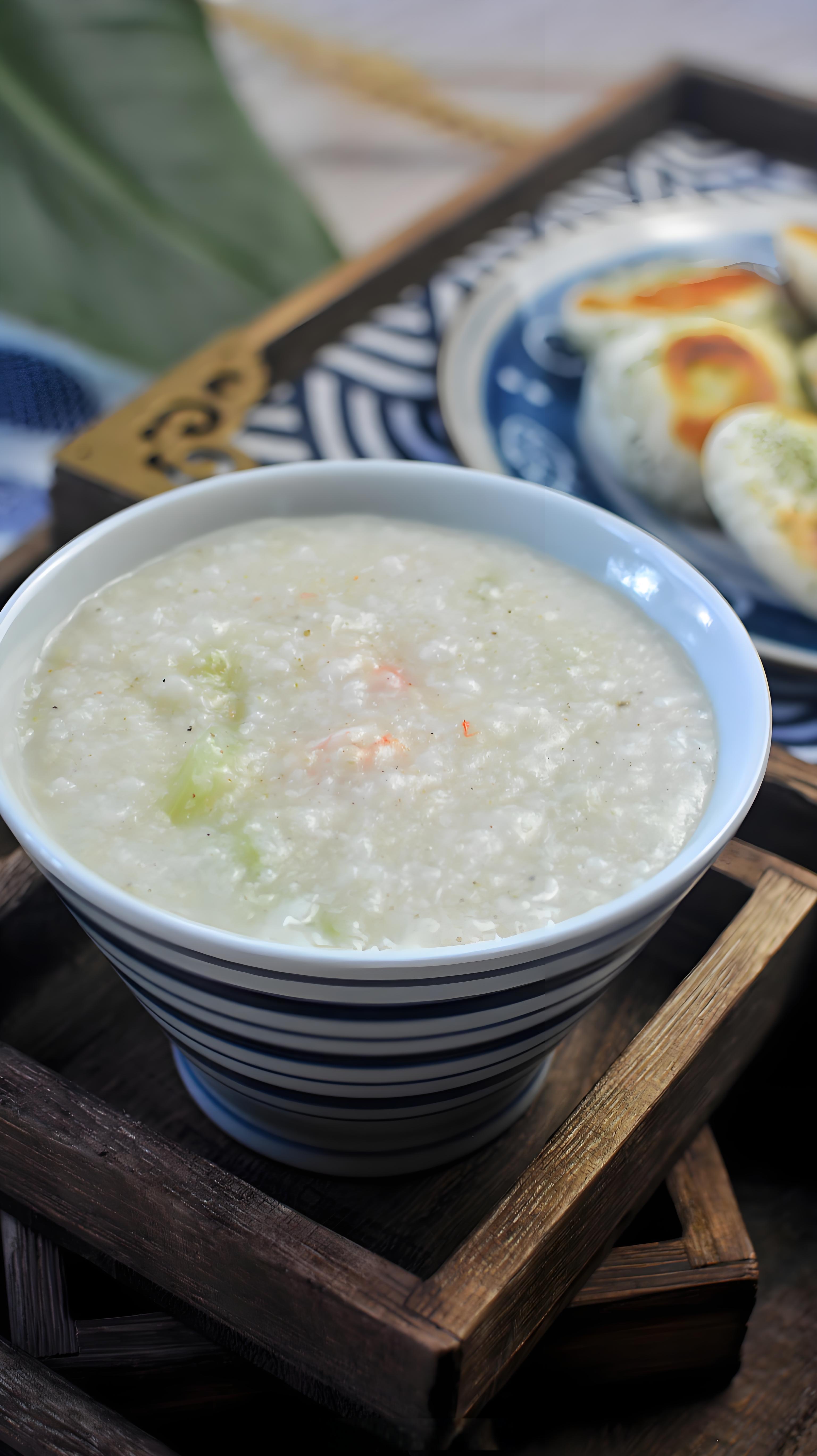 养生食谱100道菜图片大全(养生食谱100道菜图片大全高清)