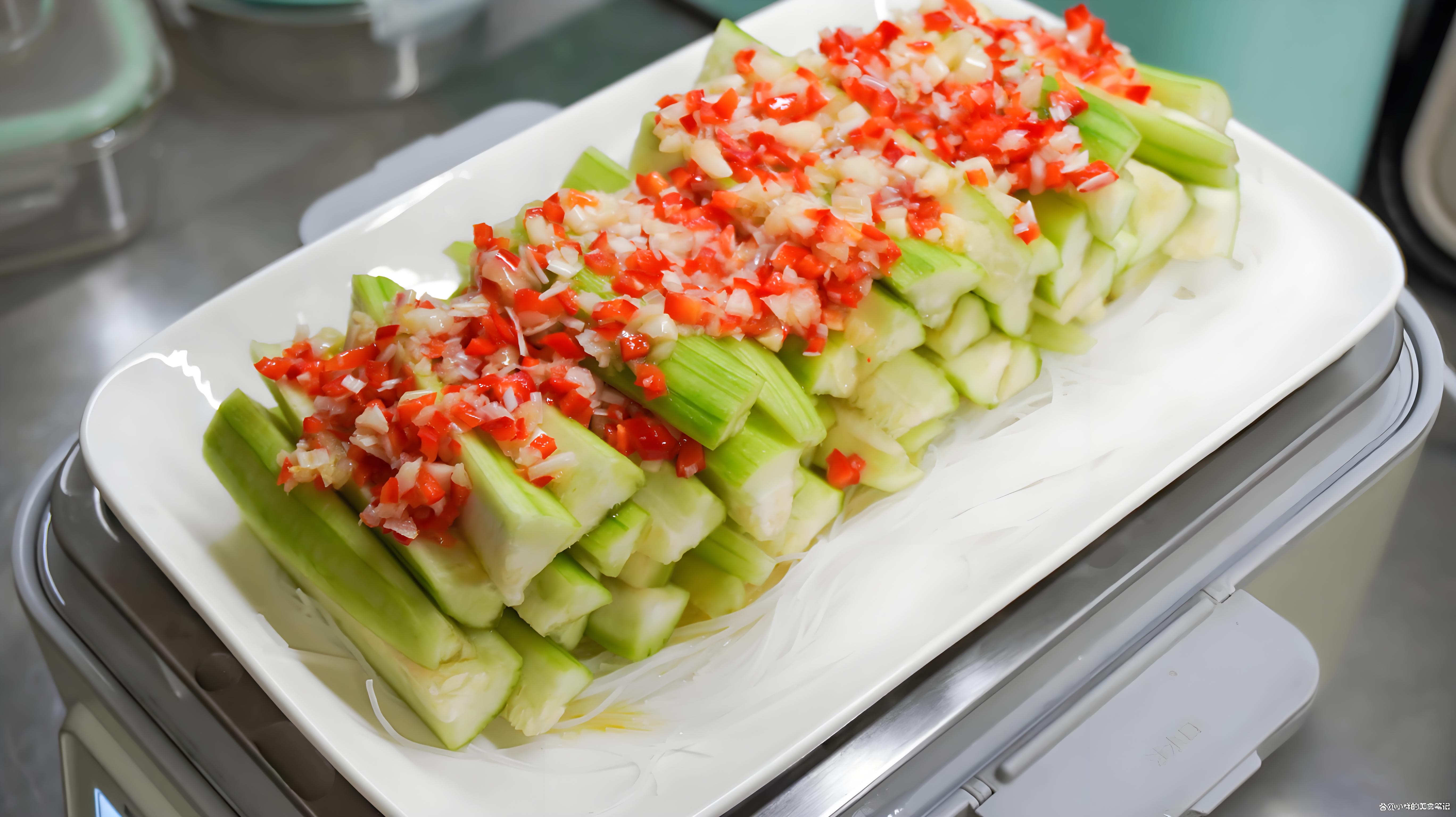 养生保健食膳(养生保健食膳方案)
