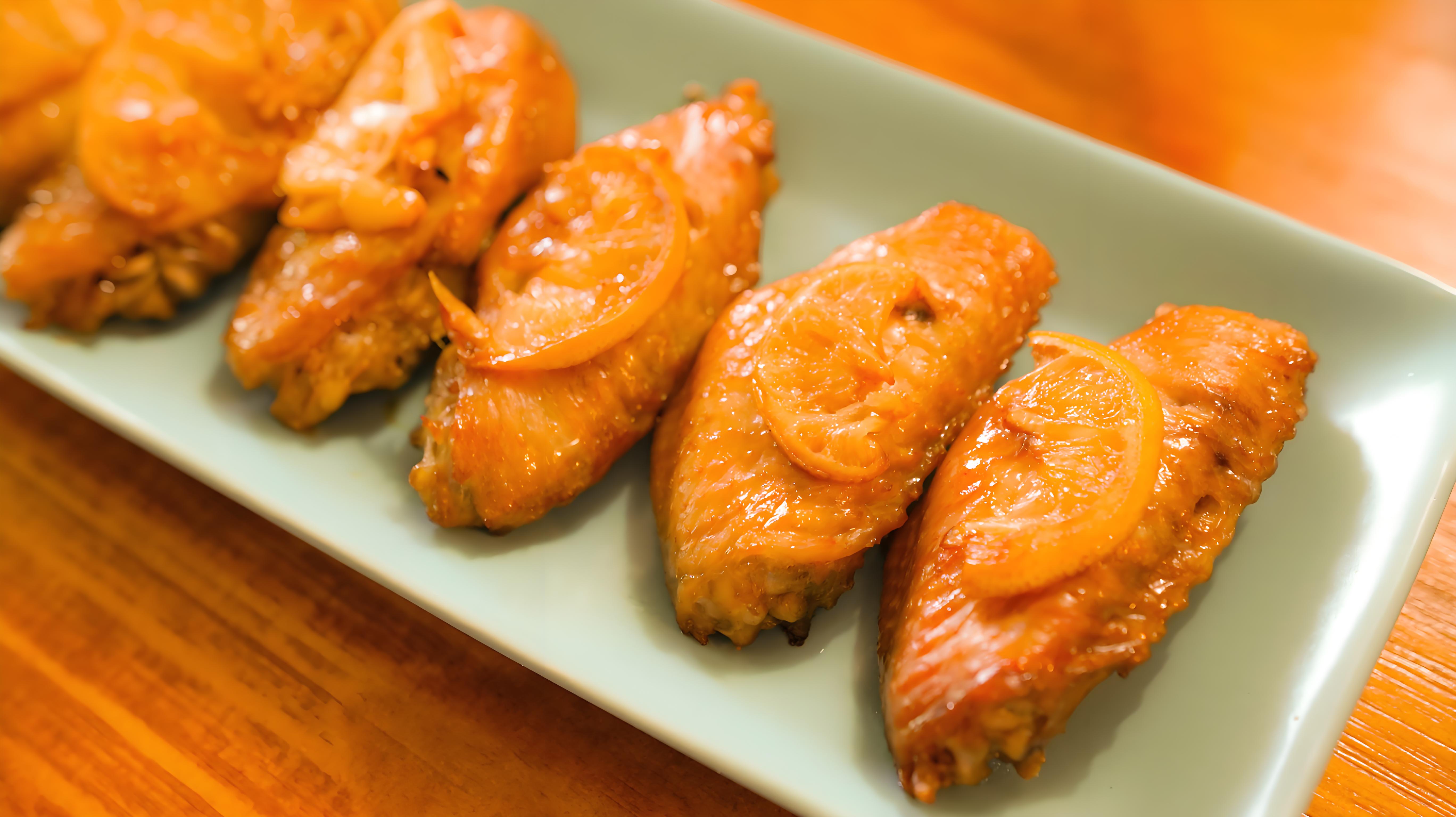 减肥养生菜谱大赏# 在减肥的旅途中,许多人或许会认为美味与低脂总是