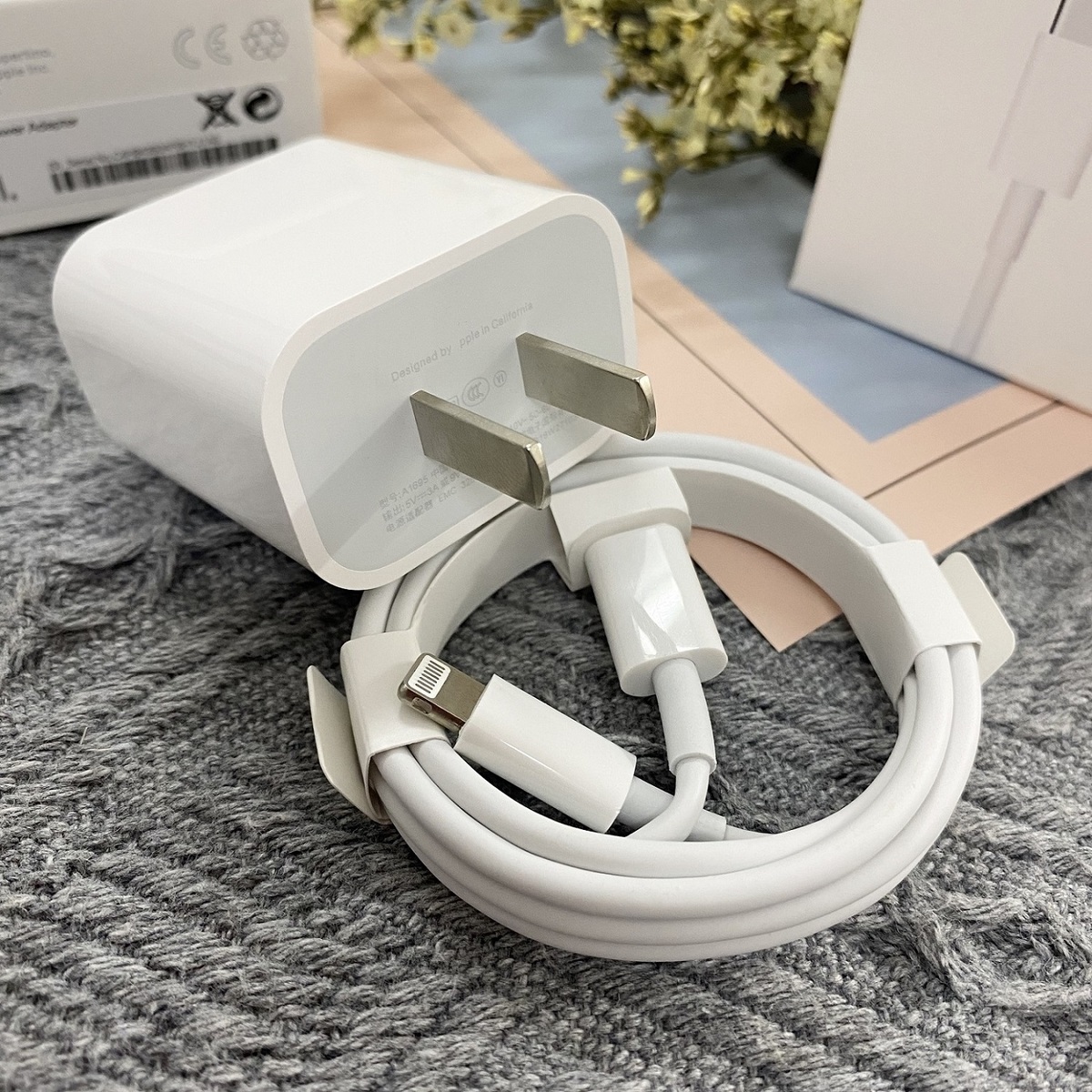 苹果为什么不支持快充 苹果为什么不支持快充