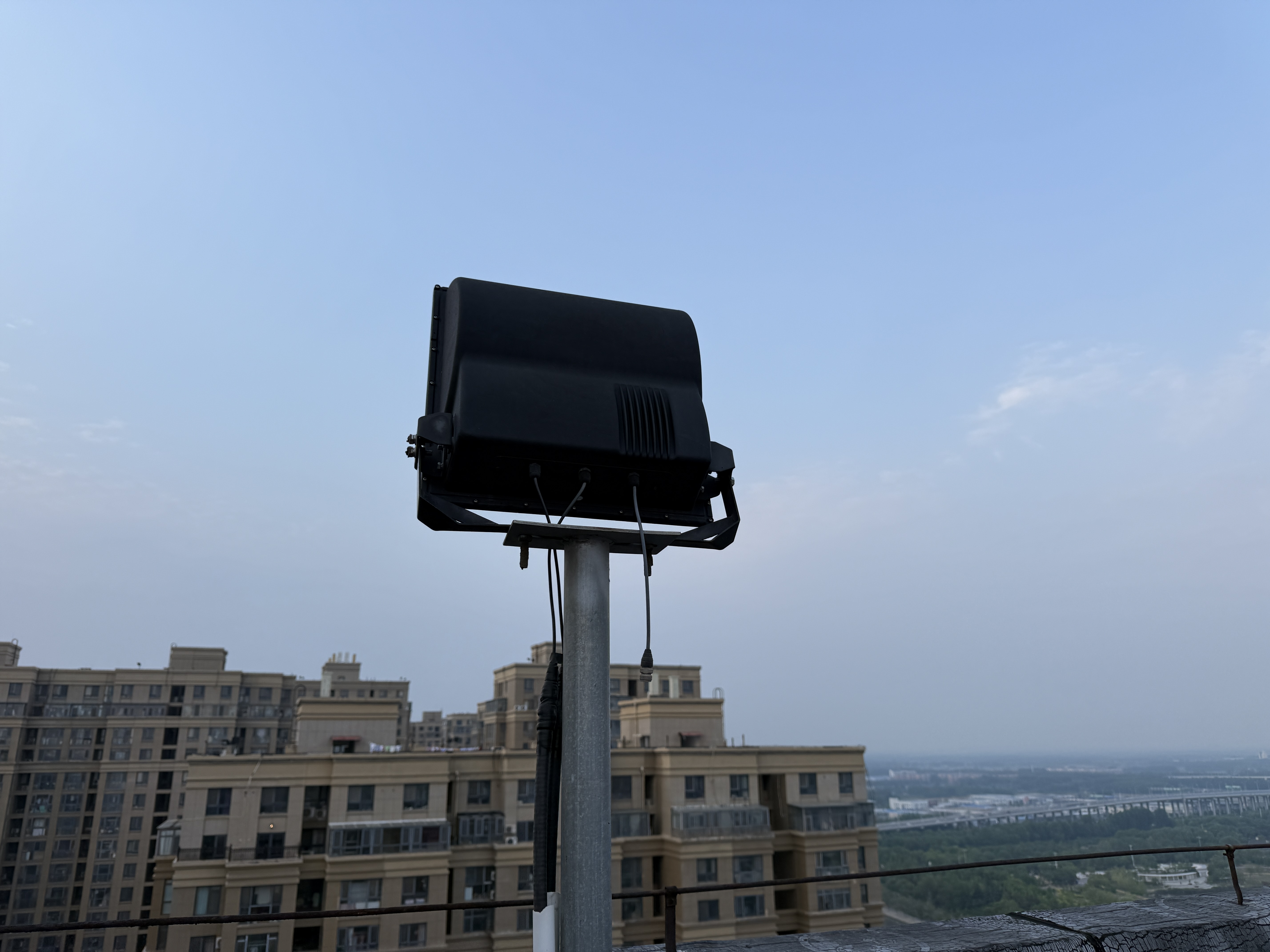 基站锁定,基站锁定软件fieldtest 基站锁定,基站锁定软件fieldtest