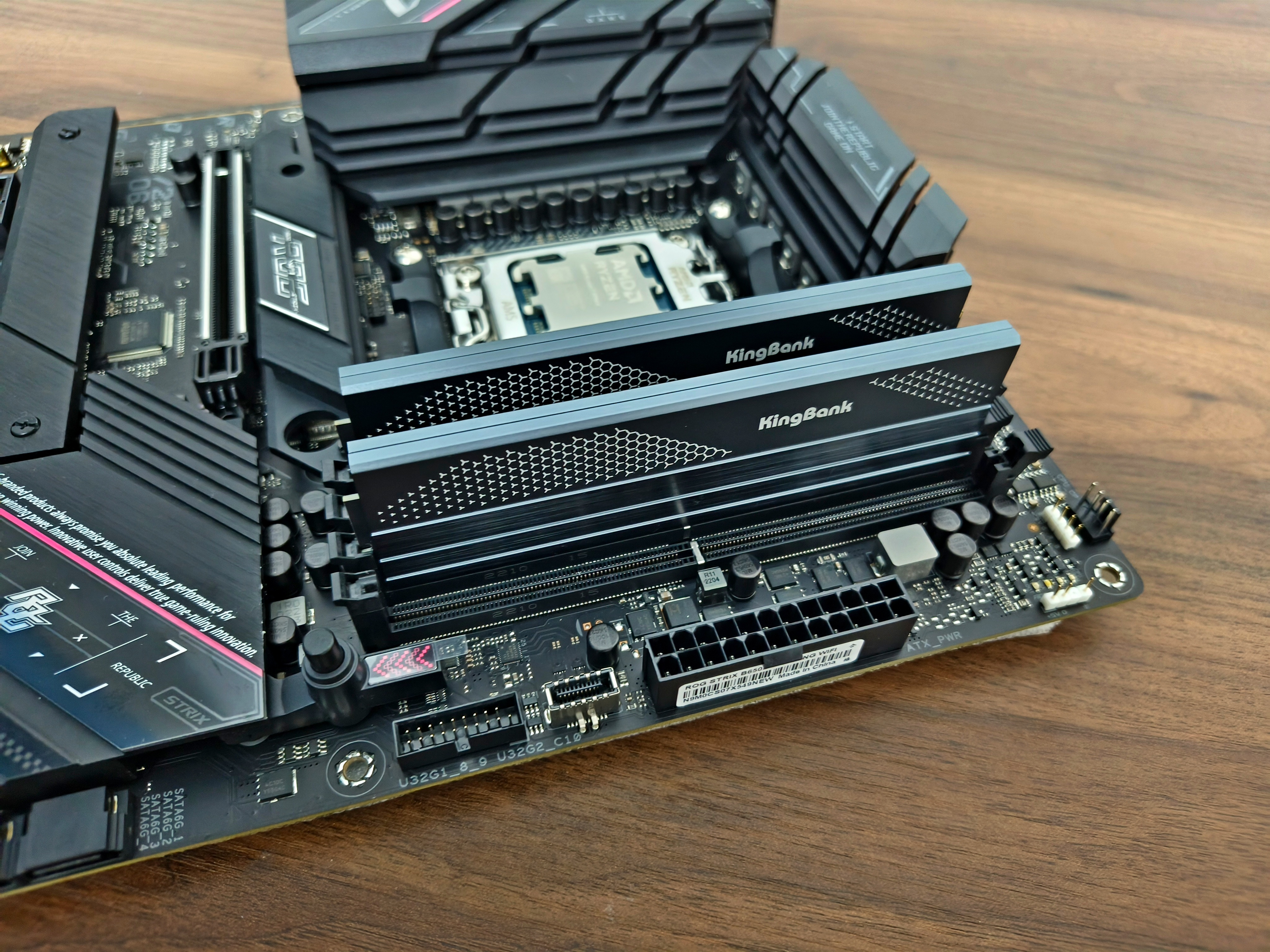 电脑内存占用高,电脑内存占用高怎么办 电脑内存占用高,电脑内存占用高怎么办