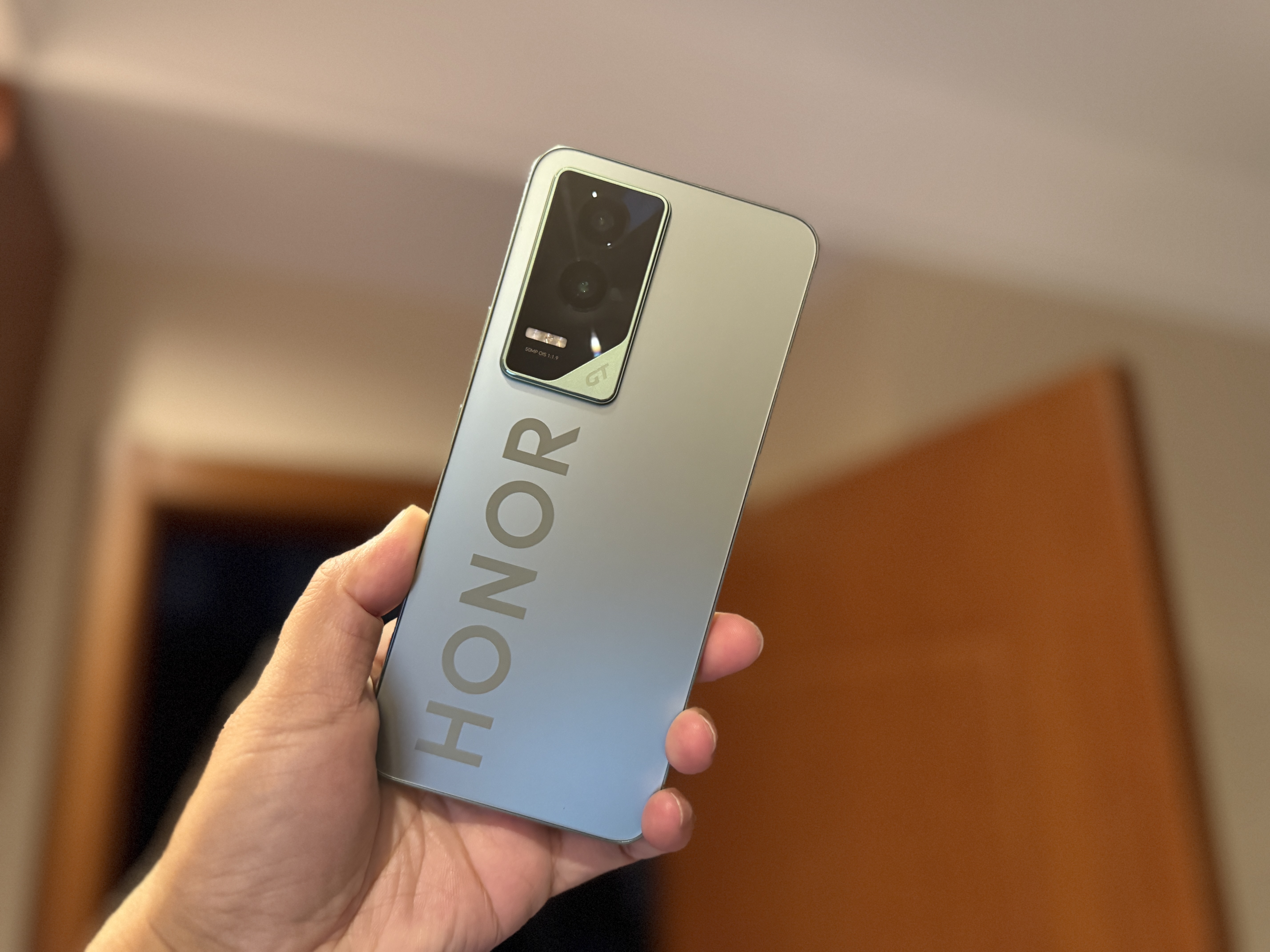 游戏里gt什么意思，g在游戏里是什么意思