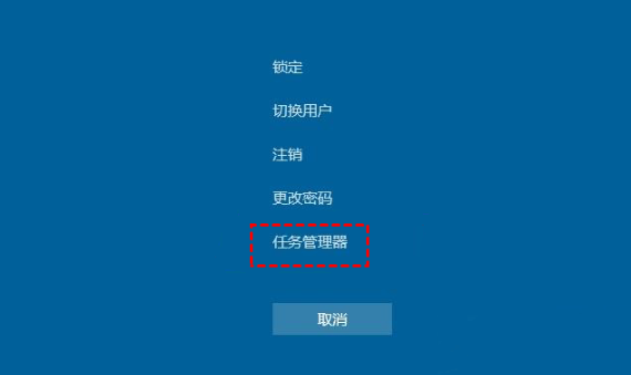 电脑底下的任务栏不见了怎么解决_电脑底下的任务栏不见了的简单介绍