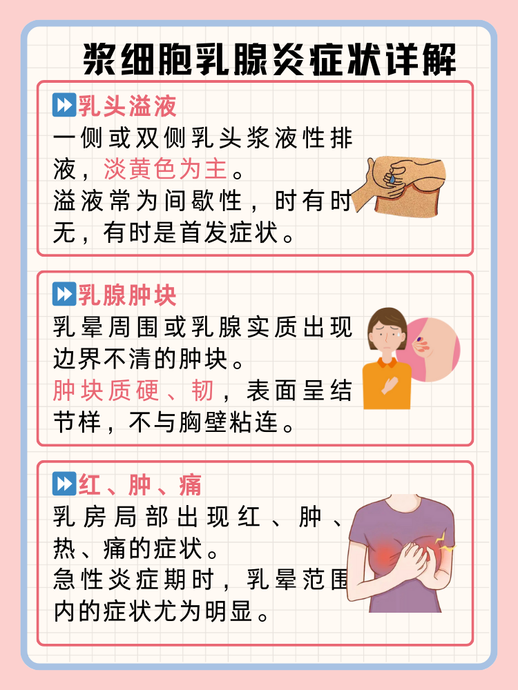 胸部最下端疼挂什么科女（胸部最下端疼挂什么科女性） 胸部最下端疼挂什么科女（胸部最下端疼挂什么科女性）《胸部下边疼挂什么科》 女科知识