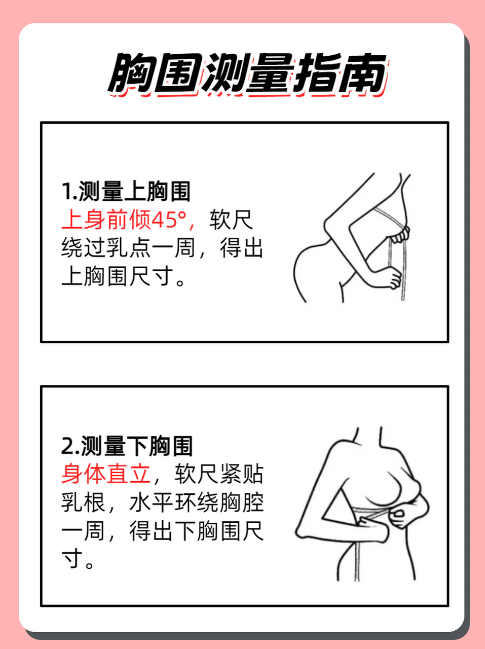 怎么判断是否有副乳图片