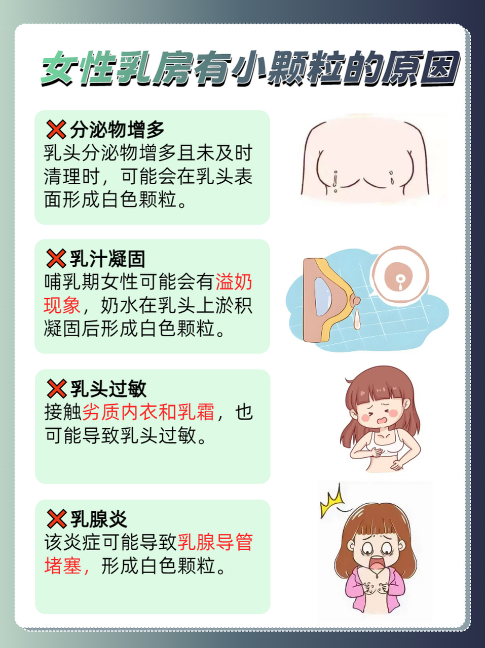 女生青春期乳房ppt课件图片