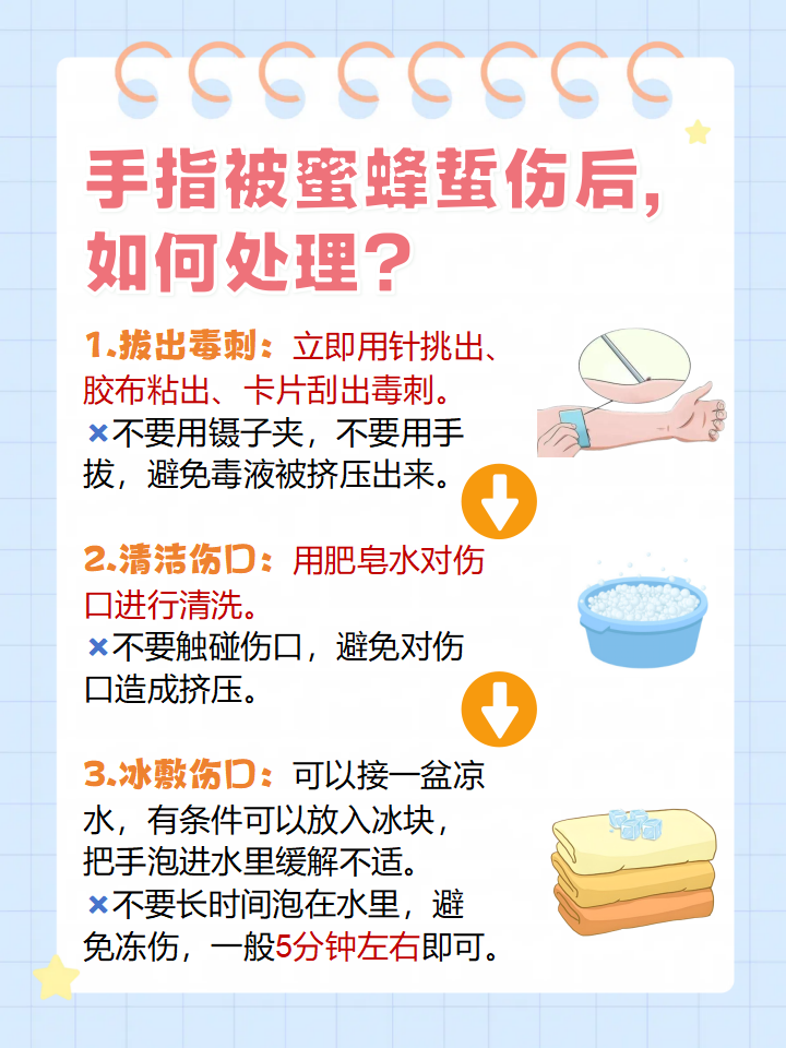 蜂蜜的十大危害低举蜂蜜过敏解除(蜂蜜的危害分析) 蜂蜜的十大危害低举蜂蜜过敏解除(蜂蜜的危害分析)
