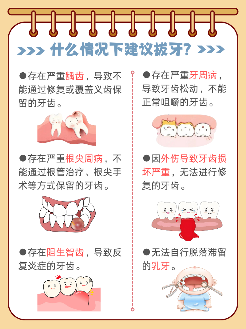 血压高为什么不能拔牙