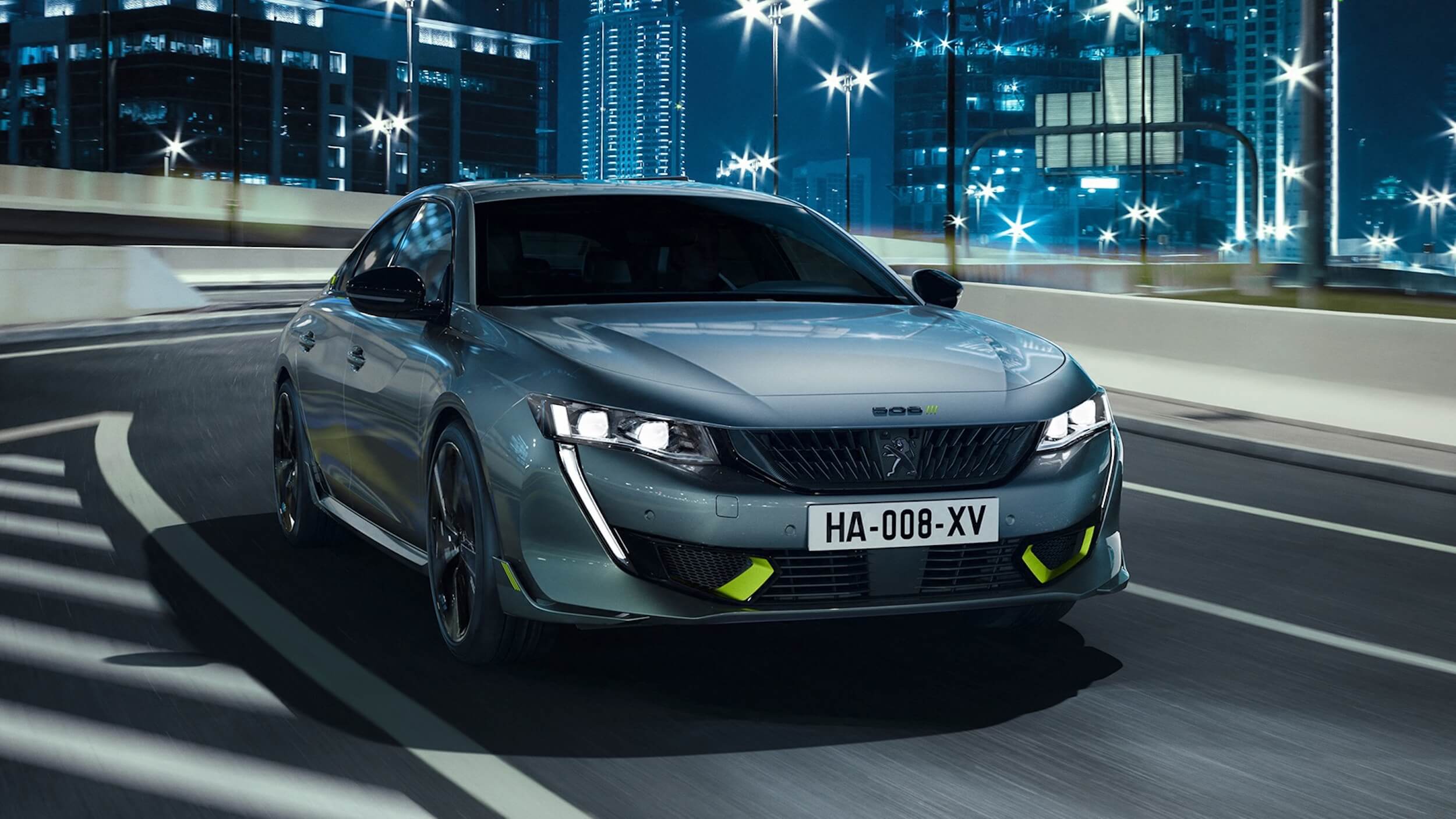 法国担忧中国汽车主导欧洲市场,危及本国工业.