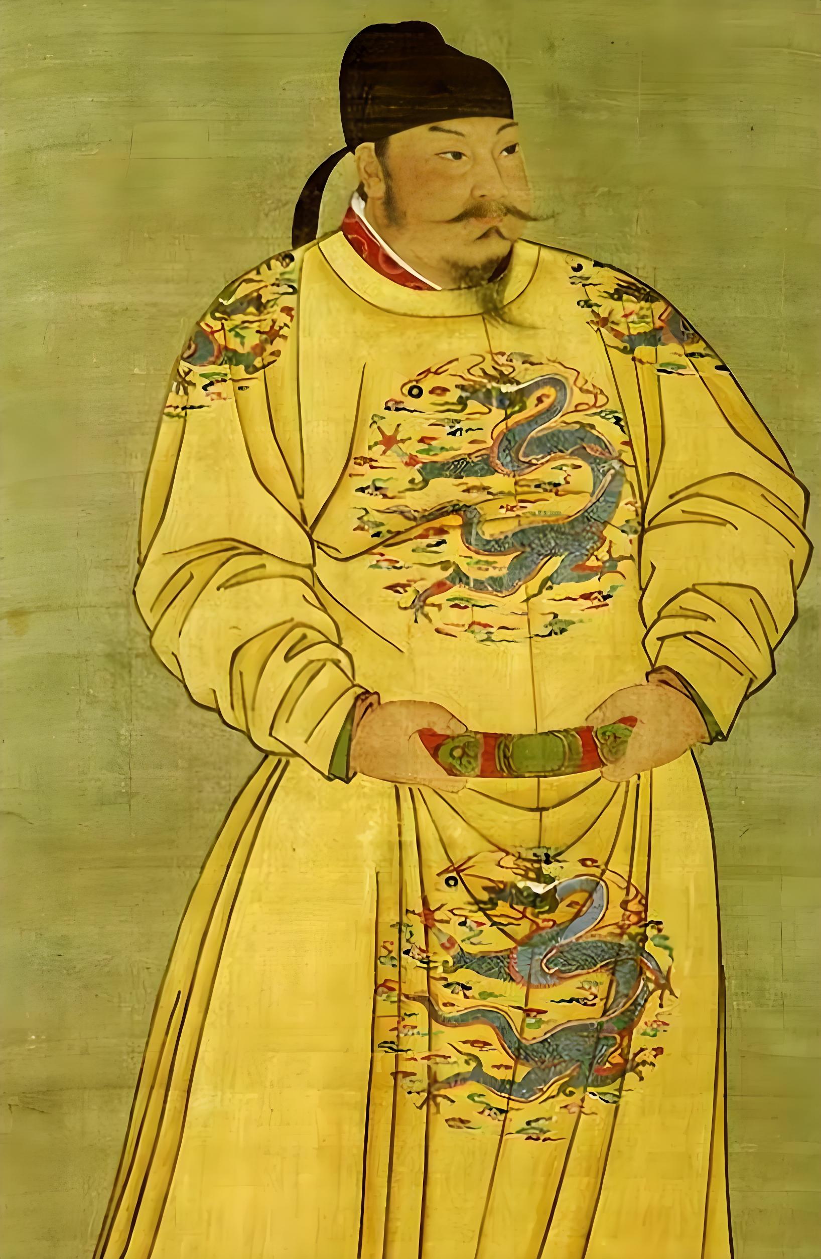 在陕西礼泉的九嵕山下,六匹石刻骏马以破空之势凝固千年