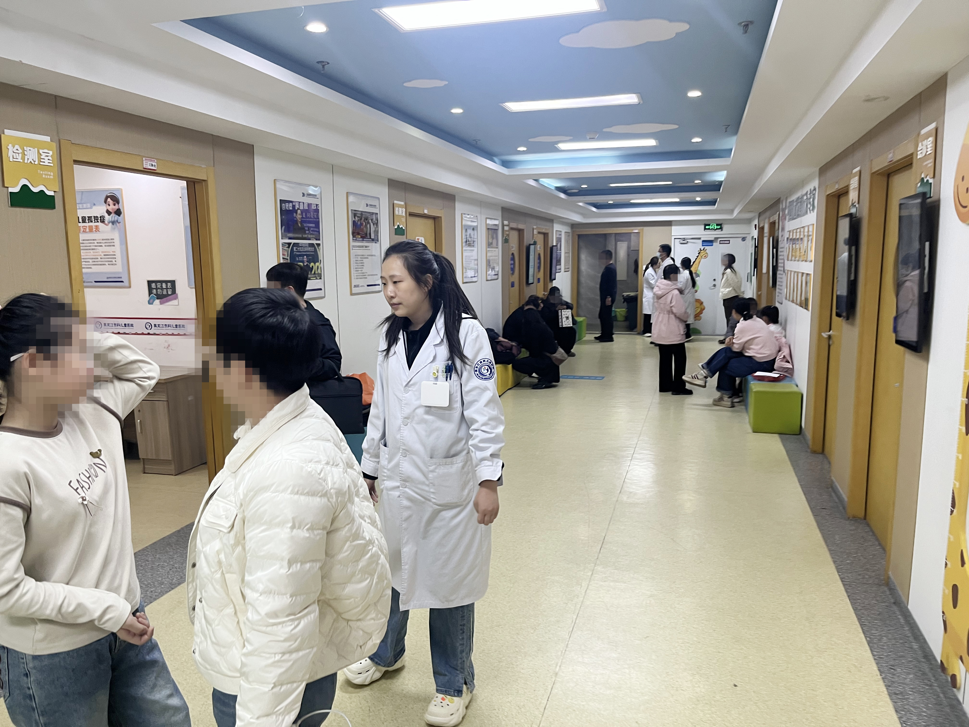 包含北京儿童医院、大兴区黄牛挂号的词条 包含北京儿童医院、大兴区黄牛挂号的词条