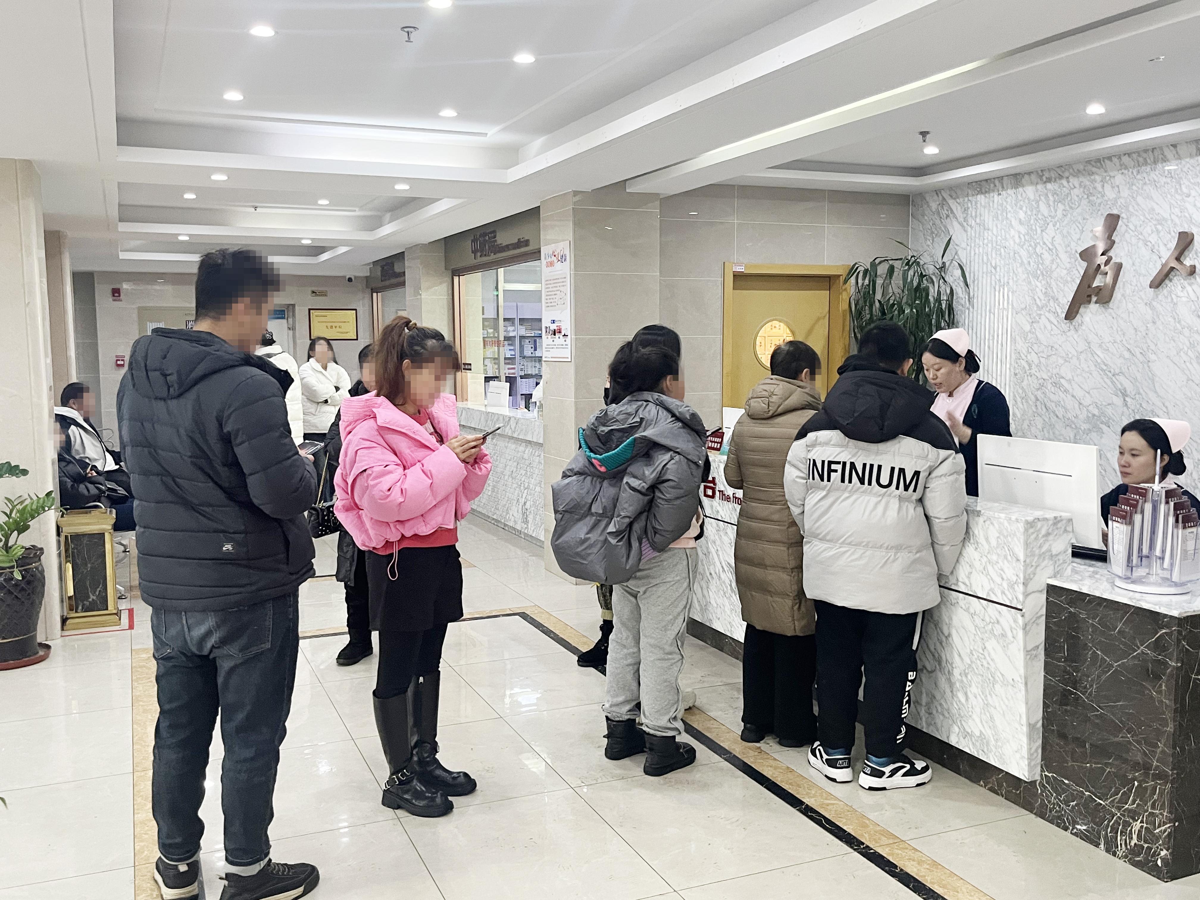 北医三院北京陪诊服务大兴区跑腿挂号，外地就医方便快捷的简单介绍