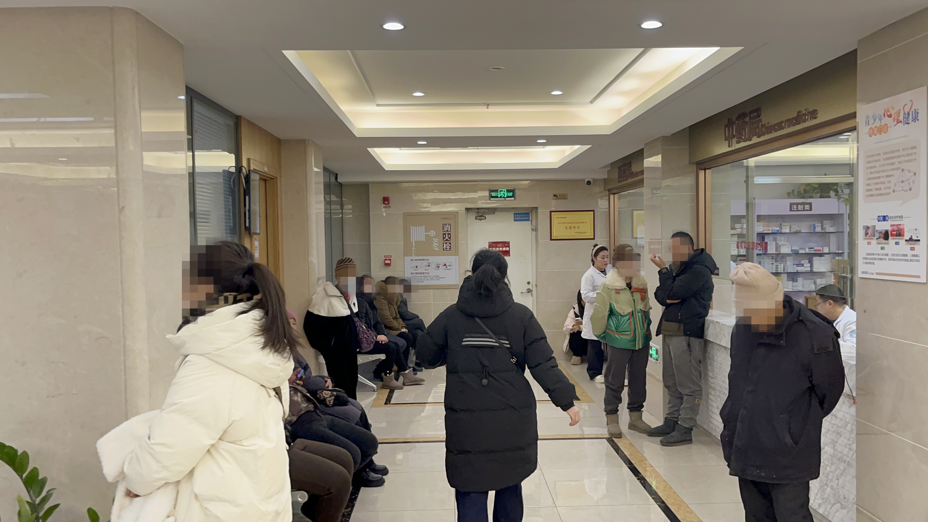 北京首都兒研所、協助就診號販子辦提前辦理掛號住院的簡單介紹