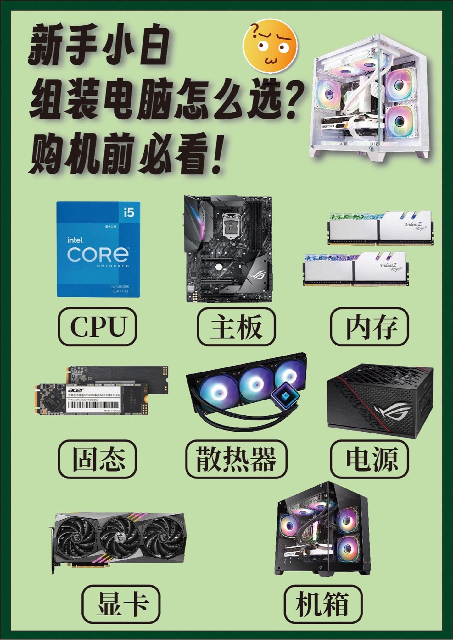 如何拆卸amdcpu