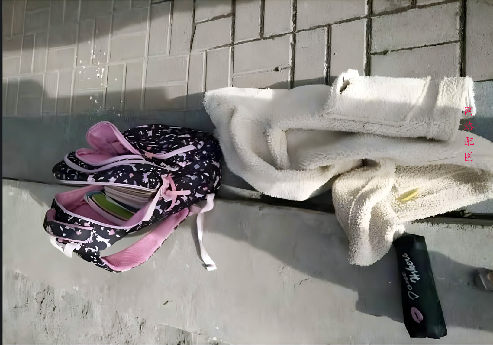 湖南省常德市桃源县茶庵铺镇中心学校发生了一起令人痛心的学生死亡