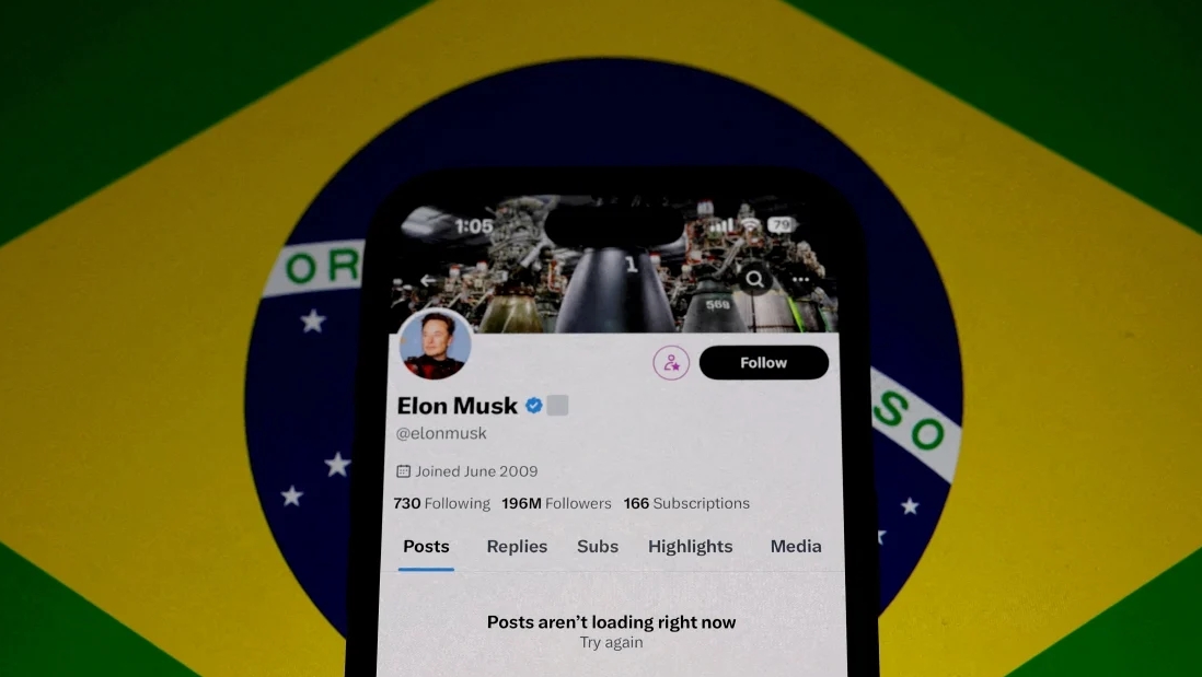 在巴西怎么注册微信 在巴西怎么注册微信