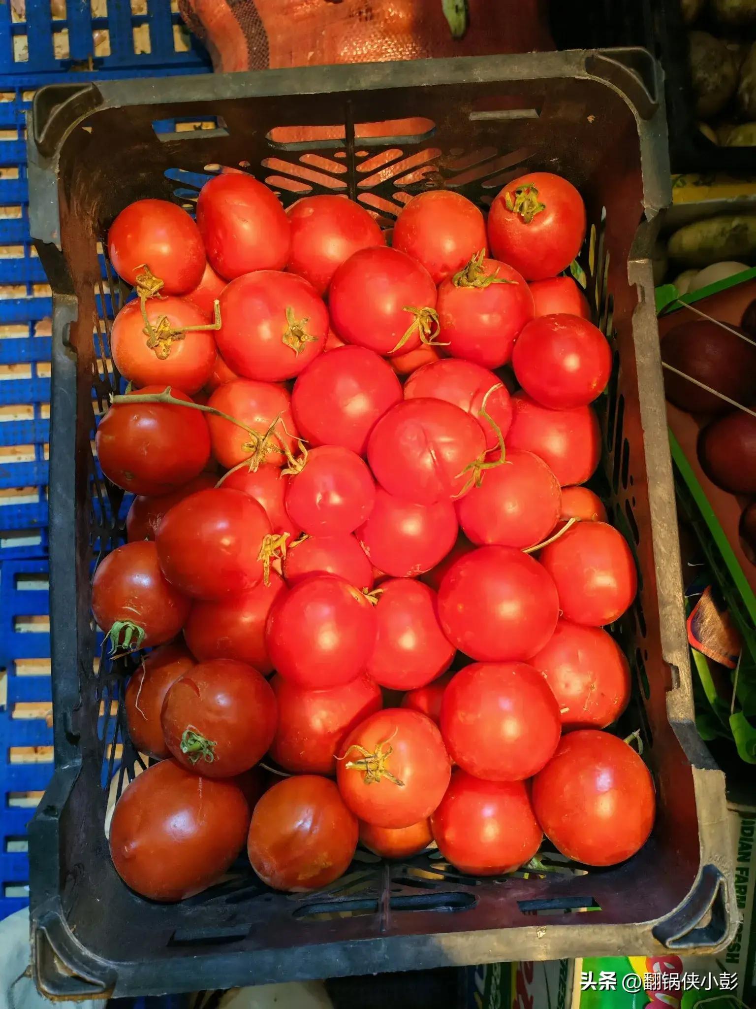 澳洲蜂胶降血糖吗是真的吗(澳洲蜂胶哪个提高免疫力效果好)