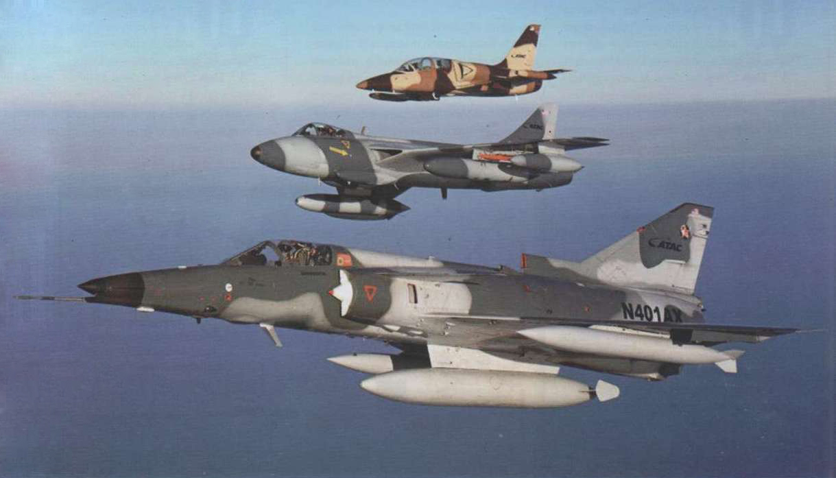 6月发文冲刺# 捷克l